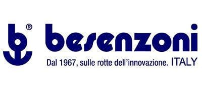 Besenzoni
