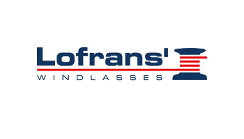Lofrans