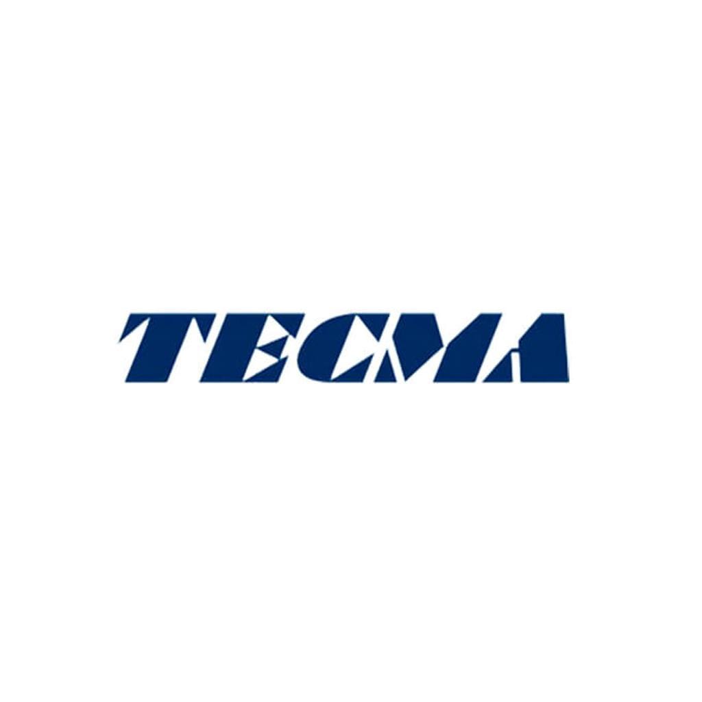 Tecma
